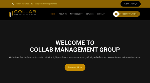 collabmanagement.ca