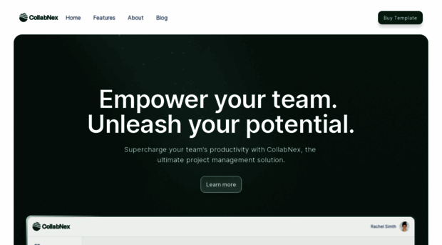 collabnex.framer.website