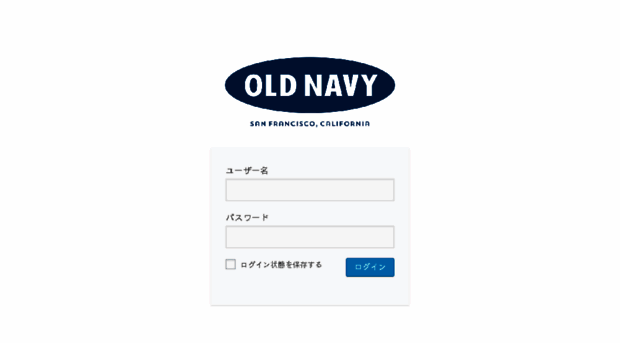 collabo-oldnavy.herokuapp.com