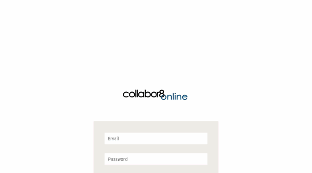 collabor8online.wistia.com