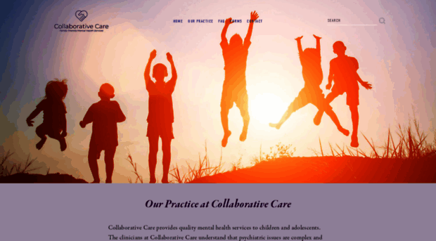 collaboracare.com
