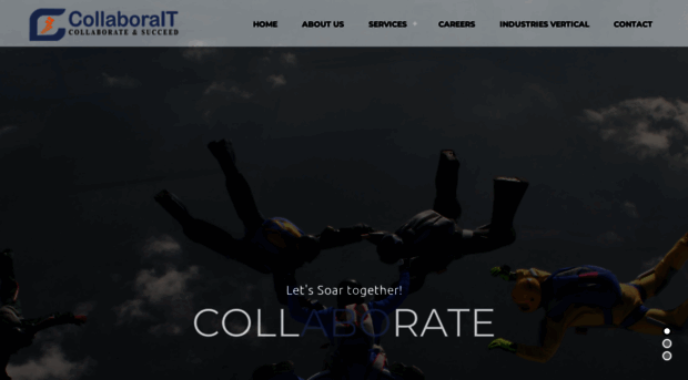 collaboraitinc.com