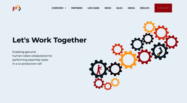 collaborate-project.eu