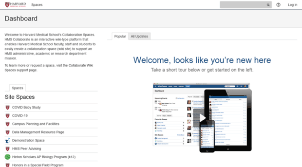 collaborate.hms.harvard.edu