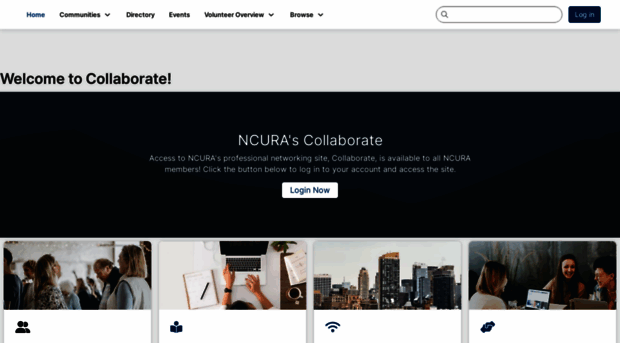 collaborate.ncura.edu