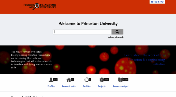 collaborate.princeton.edu