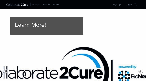 collaborate2cure.breezio.com