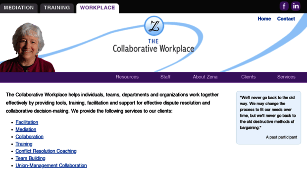 collaborateatwork.com