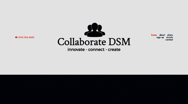 collaboratedsm.com