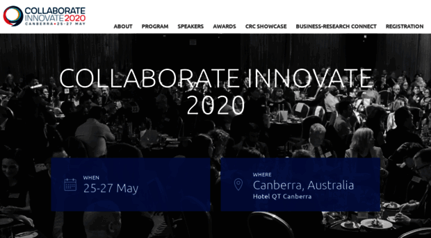 collaborateinnovate.com.au