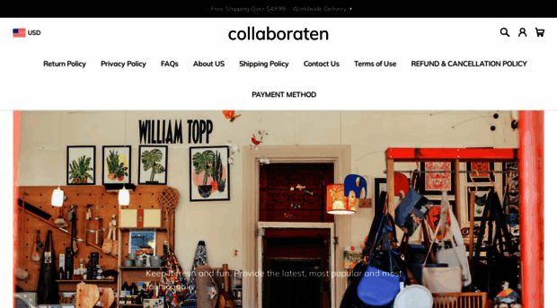 collaboraten.com
