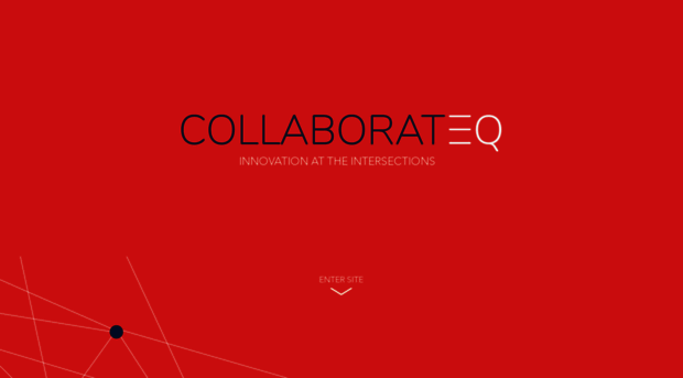 collaborateq.com