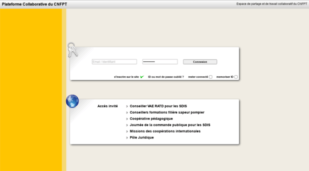 collaboratif.cnfpt.fr