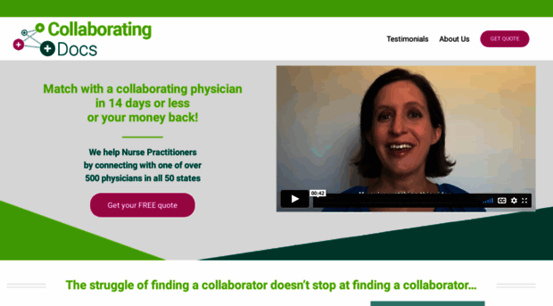 collaboratingdocs.com