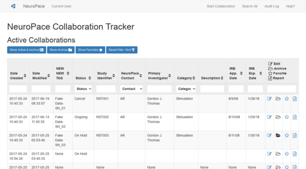 collaboration-tracker.herokuapp.com