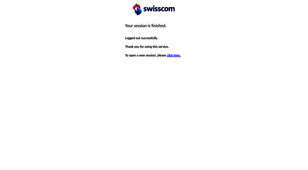 collaboration.swisscom.com