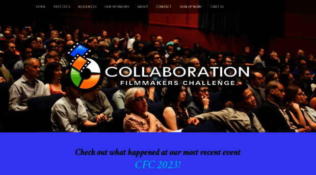 collaborationchallenge.com