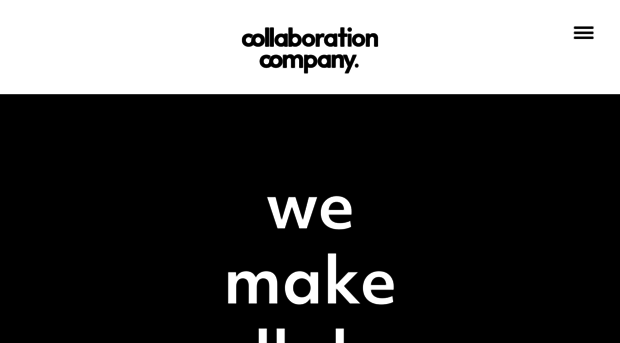 collaborationcompany.com