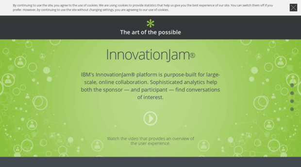 collaborationjam.com