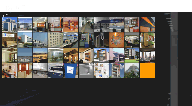 collaborations.co.in