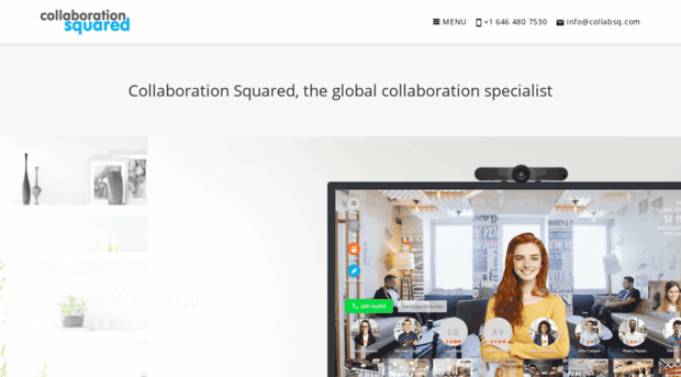 collaborationsquared.com