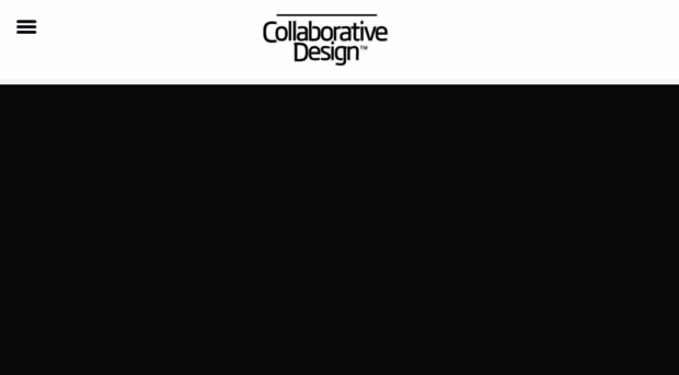 collaborative-design.com