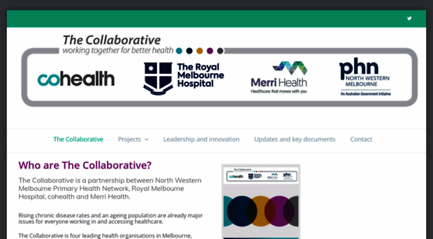 collaborative.org.au