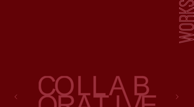 collaborativearchitecture.com