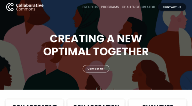 collaborativecommons.com