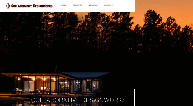 collaborativedesignworks.com