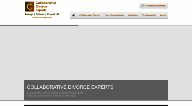 collaborativedivorceexperts.com