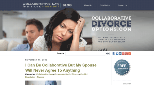 collaborativedivorceoptions.com