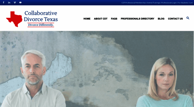 collaborativedivorcetexas.com