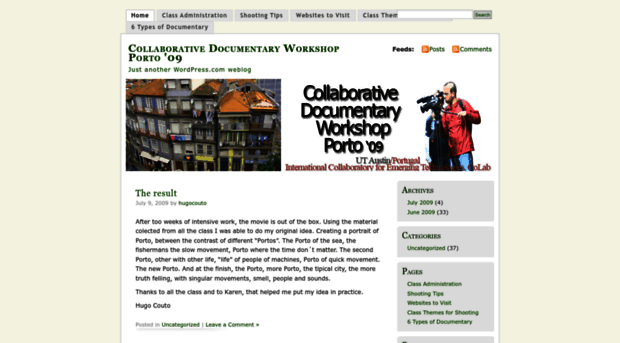 collaborativedocumentary.wordpress.com