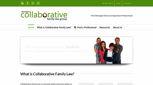 collaborativefamilylaw.ca