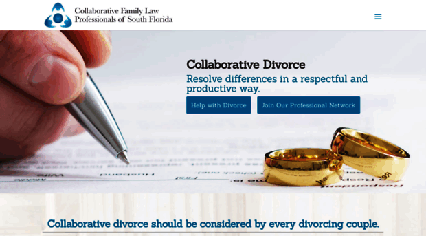 collaborativefamilylawfl.com