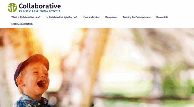 collaborativefamilylawyers.ca