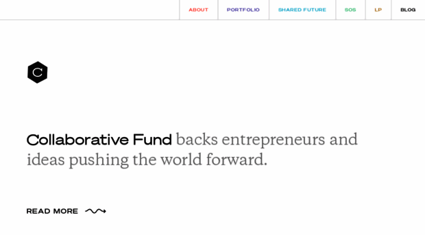 collaborativefund.com