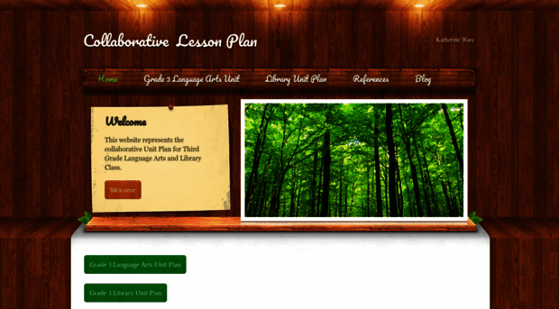 collaborativelessonplan.weebly.com