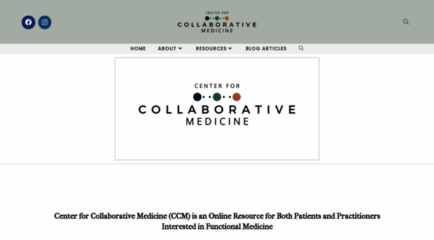 collaborativemed.com