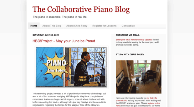 collaborativepiano.blogspot.com