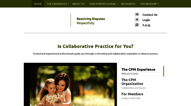 collaborativepracticemanitoba.ca