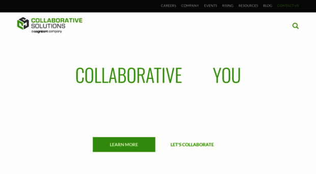 collaborativesolutions.com