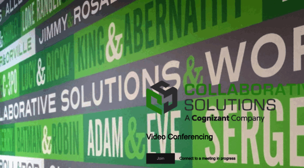 collaborativesolutions.zoom.us