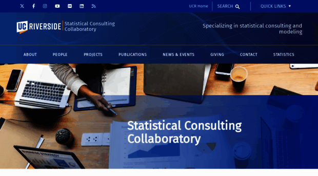 collaboratory.ucr.edu