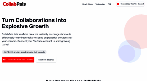 collabpals.com