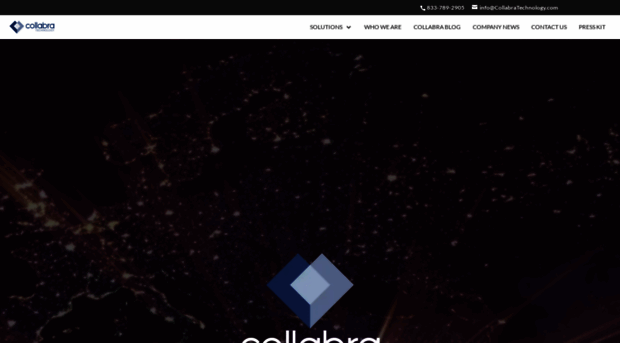 collabratechnology.com