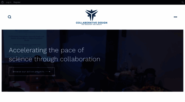 collabrh.org