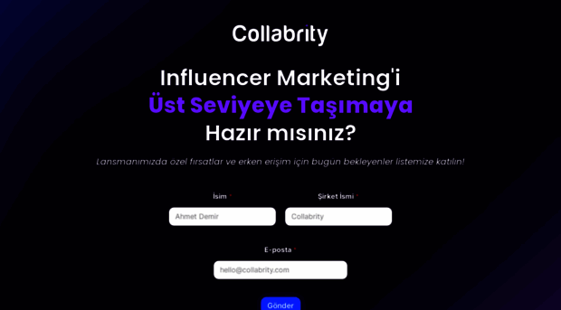 collabrity.co