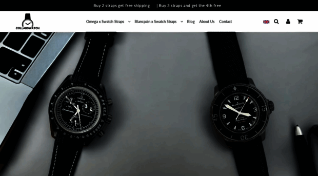 collabswatch.com